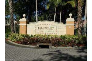 1210 Wildwood Lakes Blvd, Naples, FL 34104, Sold 04/23/21