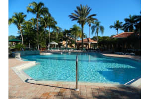 1210 Wildwood Lakes Blvd, Naples, FL 34104, Sold 04/23/21