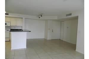 1210 Wildwood Lakes Blvd, Naples, FL 34104, Sold 04/23/21