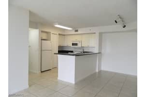 1210 Wildwood Lakes Blvd, Naples, FL 34104, Sold 04/23/21