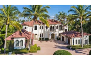 3131 Green Dolphin Ln, Naples, FL 34102, Sold 04/12/21