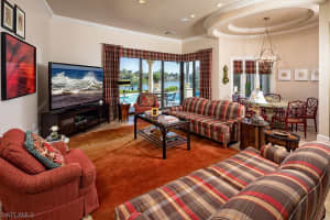 3131 Green Dolphin Ln, Naples, FL 34102, Sold 04/12/21