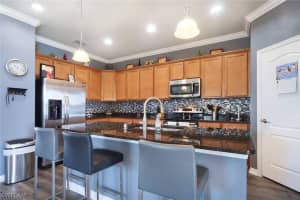 2745 Via Piazza Loop, Fort Myers, FL 33905, Sold 04/16/21