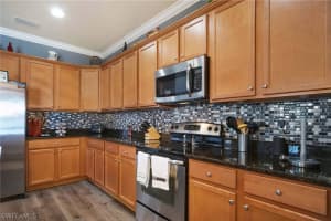 2745 Via Piazza Loop, Fort Myers, FL 33905, Sold 04/16/21