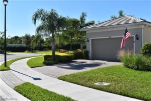 20054 Parrot Key Ct, Estero, FL 33928, Sold 01/29/21