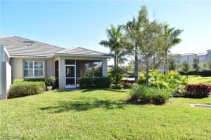 20054 Parrot Key Ct, Estero, FL 33928, Sold 01/29/21