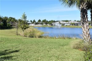 20054 Parrot Key Ct, Estero, FL 33928, Sold 01/29/21