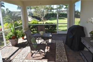 20054 Parrot Key Ct, Estero, FL 33928, Sold 01/29/21