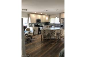 1394 Park Shore Cir #1, Fort Myers, FL 33901, Sold 02/12/21