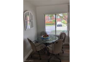 1394 Park Shore Cir #1, Fort Myers, FL 33901, Sold 02/12/21