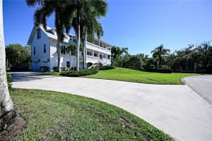 26994 McLaughlin Blvd, Bonita Springs, FL 34134, Sold 02/03/21