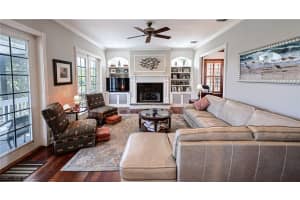 26994 McLaughlin Blvd, Bonita Springs, FL 34134, Sold 02/03/21
