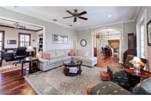 26994 McLaughlin Blvd, Bonita Springs, FL 34134, Sold 02/03/21