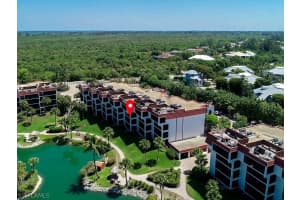 2445 W Gulf Dr UNIT D35, Sanibel, FL 33957, Sold 03/08/21