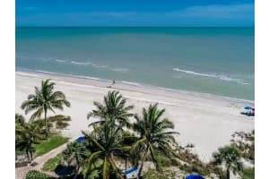 2445 W Gulf Dr UNIT D35, Sanibel, FL 33957, Sold 03/08/21