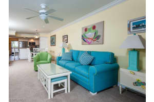 2445 W Gulf Dr UNIT D35, Sanibel, FL 33957, Sold 03/08/21