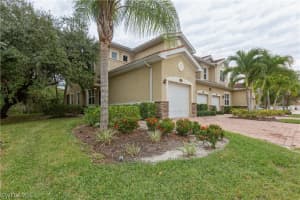 5790 Harbour Club Rd APT 101, Fort Myers, FL 33919, Sold 03/17/21