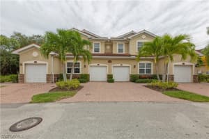 5790 Harbour Club Rd APT 101, Fort Myers, FL 33919, Sold 03/17/21