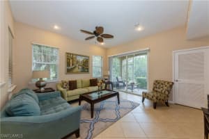 5790 Harbour Club Rd APT 101, Fort Myers, FL 33919, Sold 03/17/21
