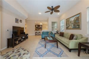 5790 Harbour Club Rd APT 101, Fort Myers, FL 33919, Sold 03/17/21