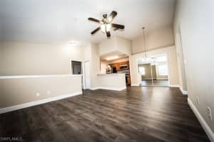 14885 Pleasant Bay Ln, Naples, FL 34119, Sold 04/30/21