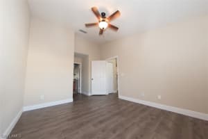 14885 Pleasant Bay Ln, Naples, FL 34119, Sold 04/30/21