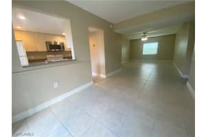 12630 Kenwood Ln, Fort Myers, FL 33907, Sold 06/16/21