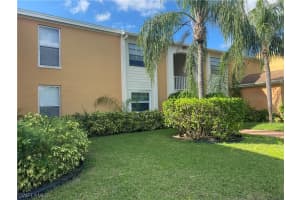 12630 Kenwood Ln, Fort Myers, FL 33907, Sold 06/16/21
