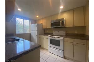 12630 Kenwood Ln, Fort Myers, FL 33907, Sold 06/16/21