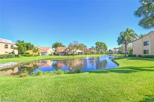 625 Beachwalk Cir, Naples, FL 34108, Sold 02/26/21