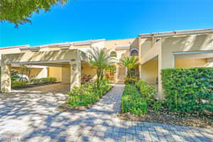 625 Beachwalk Cir, Naples, FL 34108, Sold 02/26/21