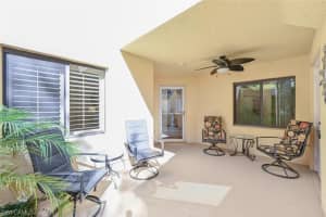 625 Beachwalk Cir, Naples, FL 34108, Sold 02/26/21