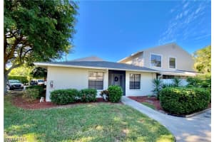 1431 SW Courtyards Terrace, Cape Coral, FL 33914, Sold 03/22/21