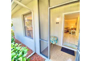 1431 SW Courtyards Terrace, Cape Coral, FL 33914, Sold 03/22/21