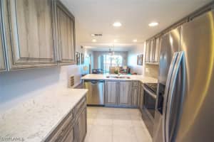 6655 Estero Blvd APT 214, Fort Myers Beach, FL 33931, Sold 01/15/21