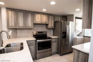 6655 Estero Blvd APT 214, Fort Myers Beach, FL 33931, Sold 01/15/21