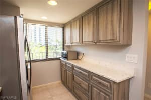 6655 Estero Blvd APT 214, Fort Myers Beach, FL 33931, Sold 01/15/21