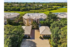 5663 Baltusrol Ct #2b, Sanibel, FL 33957, Sold 02/12/21