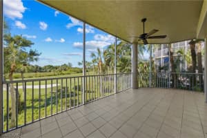 5663 Baltusrol Ct #2b, Sanibel, FL 33957, Sold 02/12/21