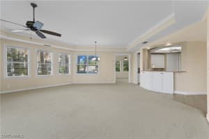 5663 Baltusrol Ct #2b, Sanibel, FL 33957, Sold 02/12/21