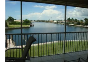 218 Waterway Ct, Marco Island, FL 34145, Sold 02/16/21