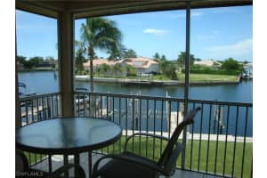 218 Waterway Ct, Marco Island, FL 34145, Sold 02/16/21