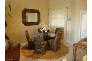 218 Waterway Ct, Marco Island, FL 34145, Sold 02/16/21