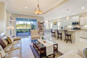4387 Watercolor Way, Fort Myers, FL 33966, Sold 01/15/21
