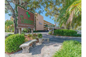 2366 E Mall Dr APT 313, Fort Myers, FL 33901, Sold 04/07/21