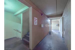 2366 E Mall Dr APT 313, Fort Myers, FL 33901, Sold 04/07/21