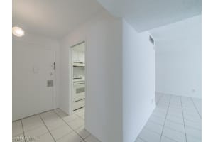 2366 E Mall Dr APT 313, Fort Myers, FL 33901, Sold 04/07/21