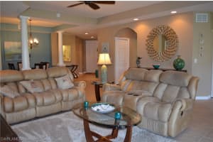 3524 Cherry Blossom Ct, Estero, FL 33928, Sold 02/12/21