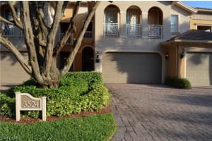 3524 Cherry Blossom Ct, Estero, FL 33928, Sold 02/12/21
