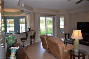 3524 Cherry Blossom Ct, Estero, FL 33928, Sold 02/12/21